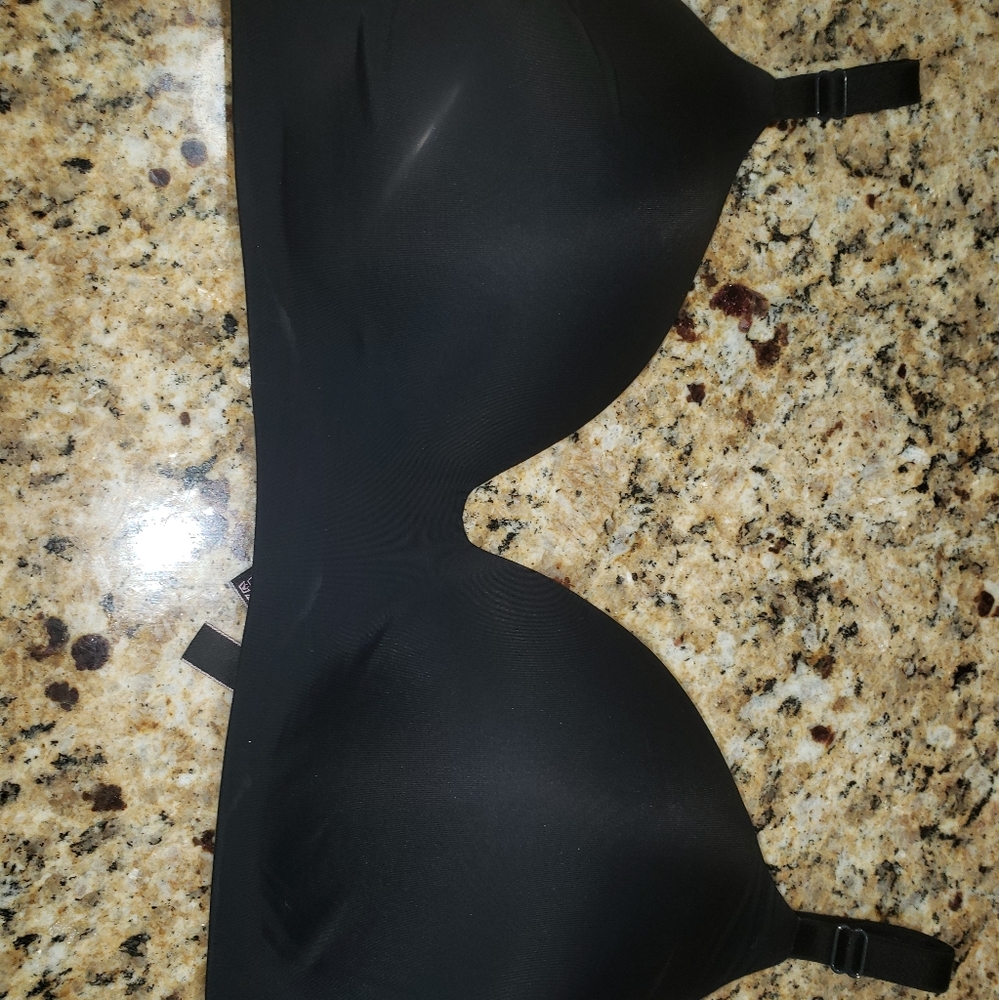 Victoria secrets bra